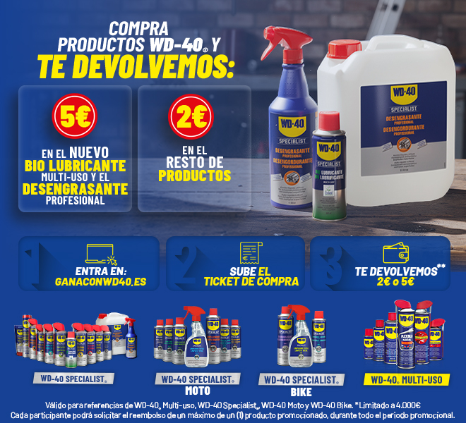 2432/promo/r5rzRCft0aVwnN9Gx3Wz.jpg